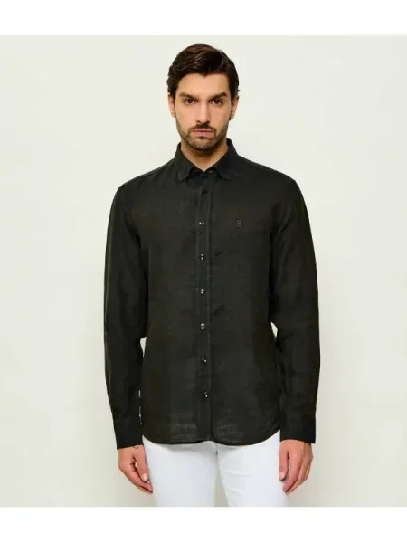 Bogner De in cămașă TIMI