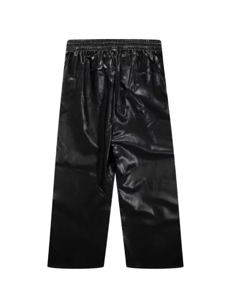 Pantaloni Jordan negru