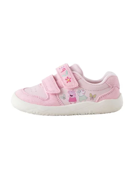 Sneakers Next μέντα
