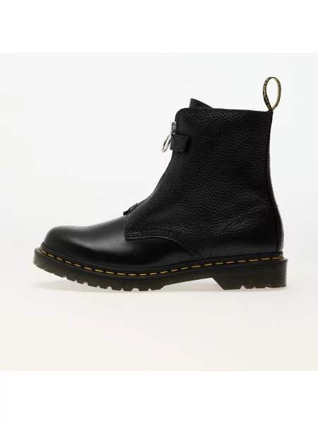 Superge Dr. Martens črna