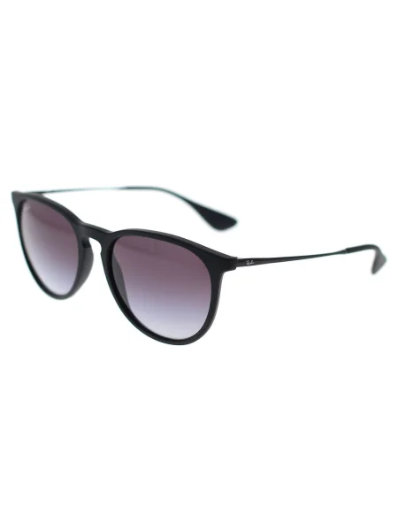 Óra Ray-ban fekete