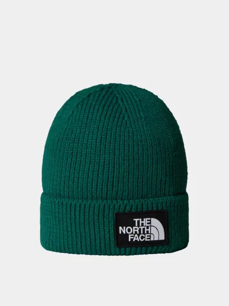 Шапка The North Face