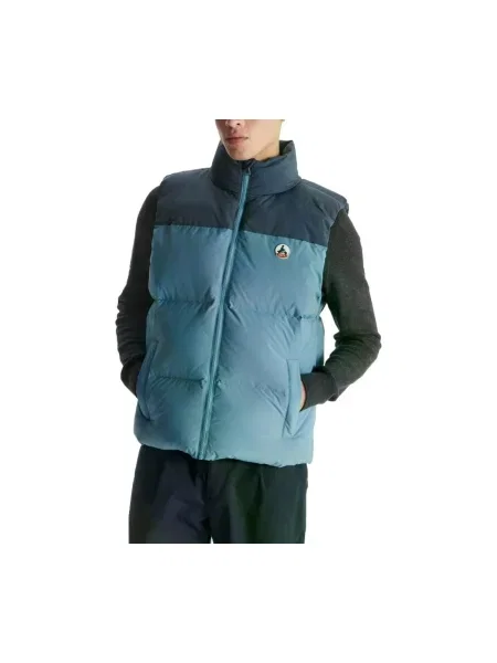 Pulover Jott albastru