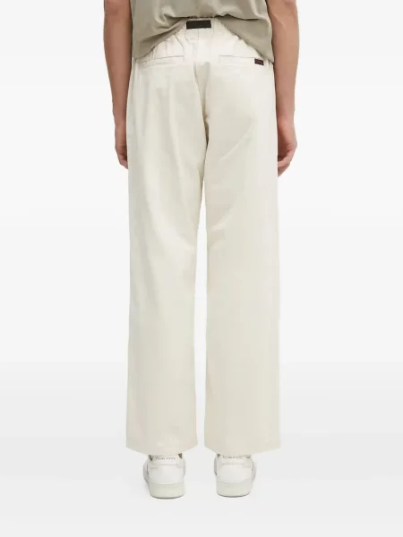 Pantaloni Gramicci