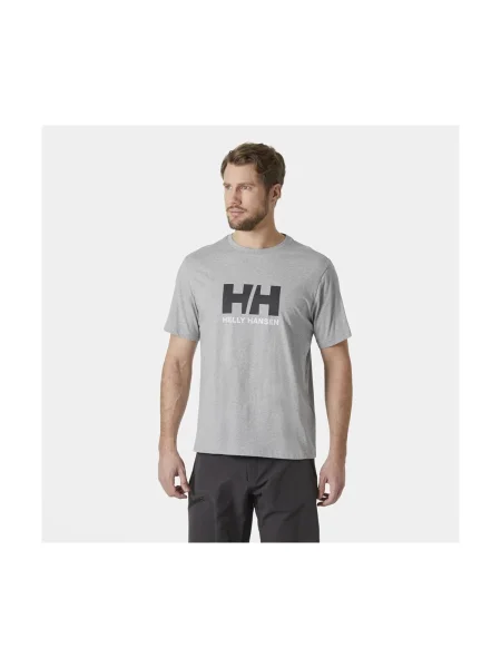 Tricou Helly Hansen