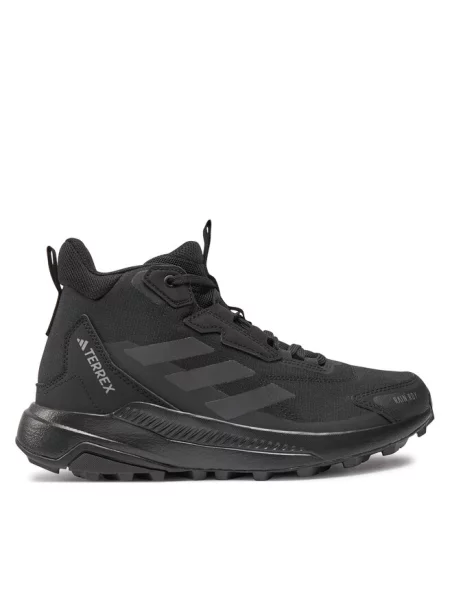 Adidas TERREX buty Anylander Mid R.RDY czarny