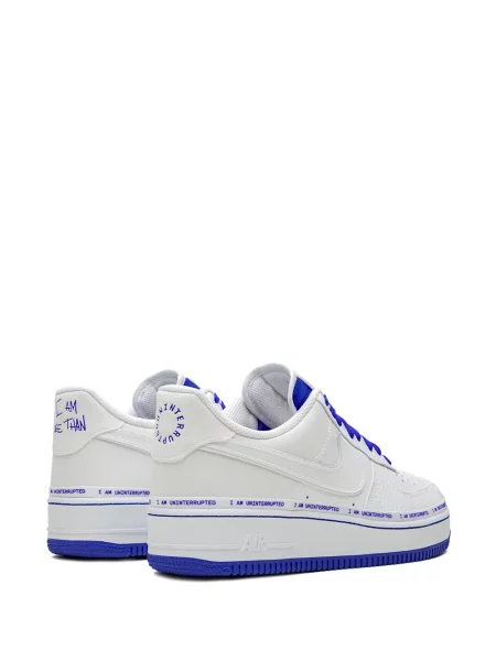 Tenisky Nike Air Force 1
