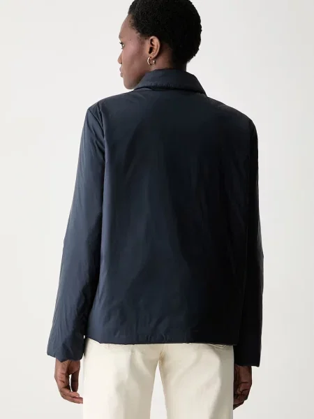 Демисезонная куртка Mm By Max Mara