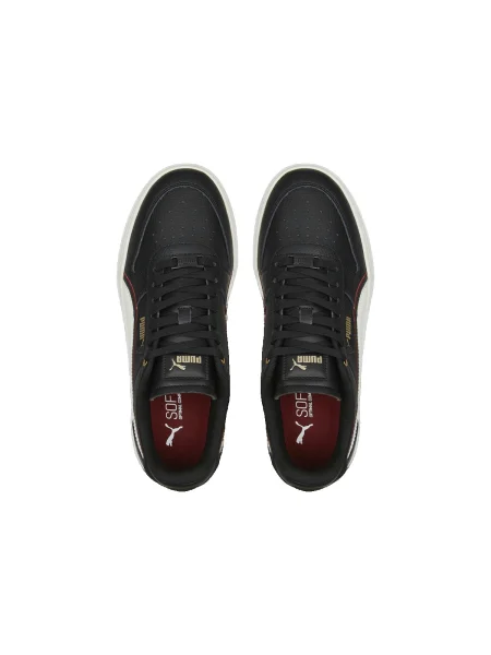 Pantofi Puma negru