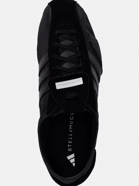 Кроссовки Adidas By Stella Mccartney