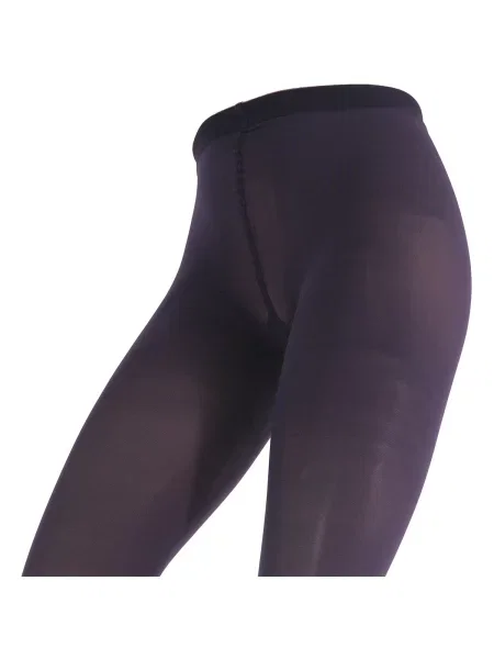 Dresuri Trasparenze violet