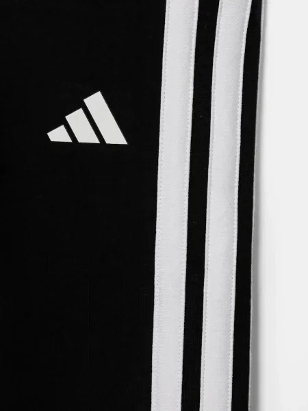 Детские леггинсы Adidas