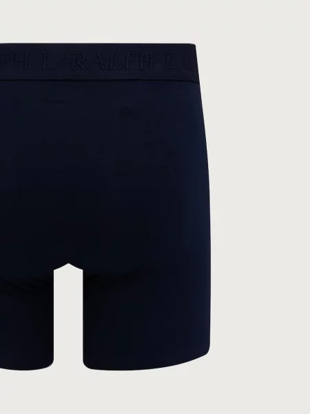 Боксеры Polo Ralph Lauren