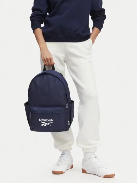 Batoh Reebok