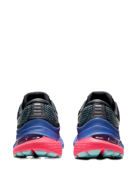 Sneakerși Asics Evoride tenis albastru