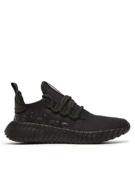 Обувки adidas черно