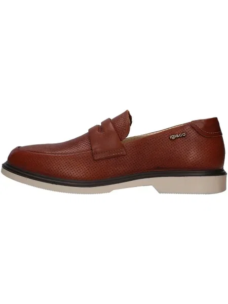 Mocasini Igi&co