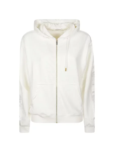 Hanorac cu glugă Hinnominate