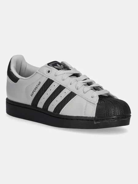 Маратонки Adidas Originals сиво