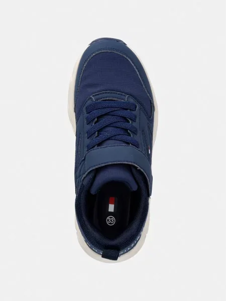 Tommy Hilfiger маратонки за деца