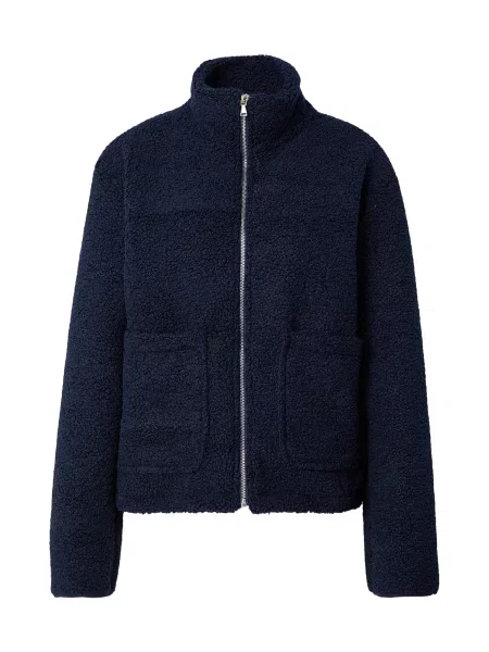 Noella Geacă de primăvară-toamnă Madi bleumarin