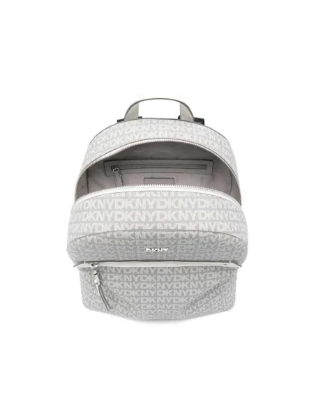 Geantă Dkny gri