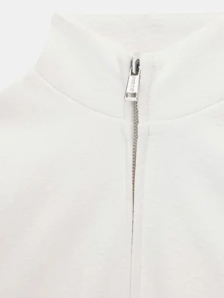 Детский свитер Guess