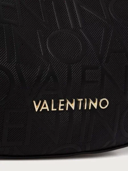 Сумка Valentino Bags