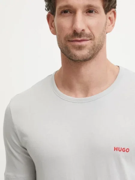Футболка Hugo