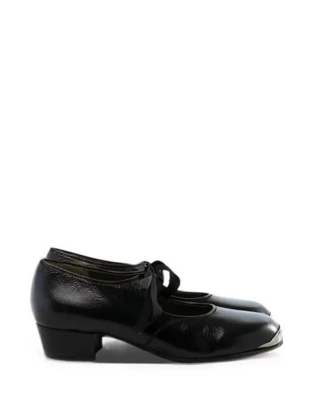 Pantofi Enfants Riches Déprimés negru