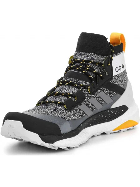 Pantofi Adidas