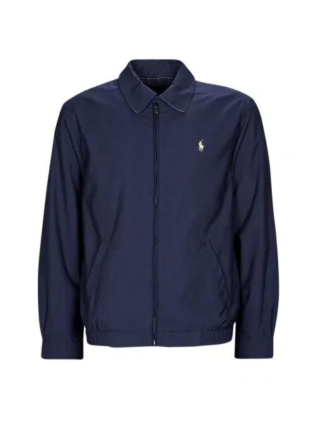 Vestă Polo Ralph Lauren