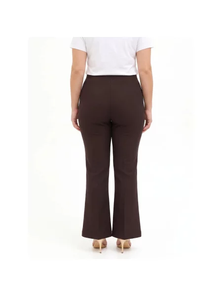 Pantaloni Rinascimento