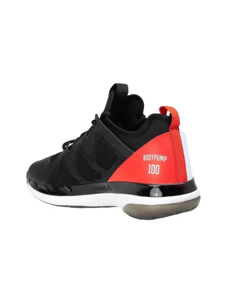 Tenisice Reebok Sport