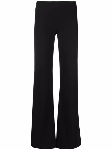 Pantaloni Rodebjer negru