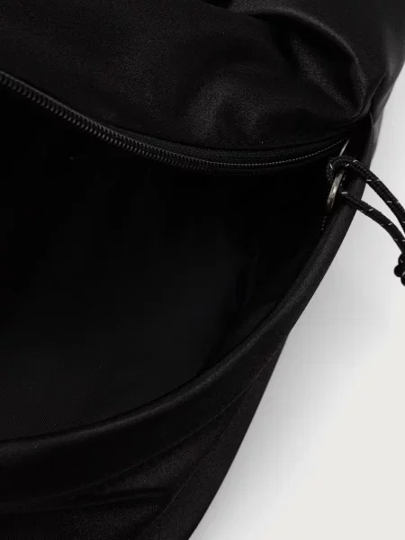 Рюкзак Eastpak