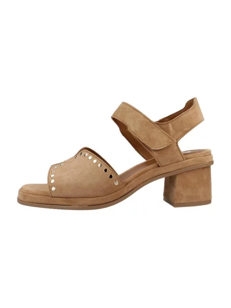 Pantofi Alpe maro
