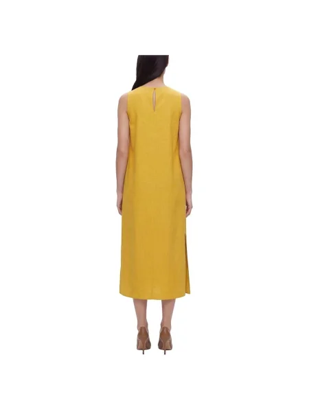 Rochie Emme Marella bej