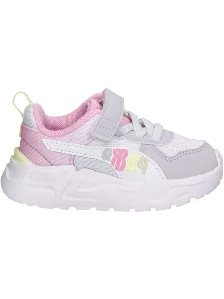 Pantofi copii Puma
