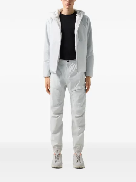 Kelnės Bogner Fire+ice balta