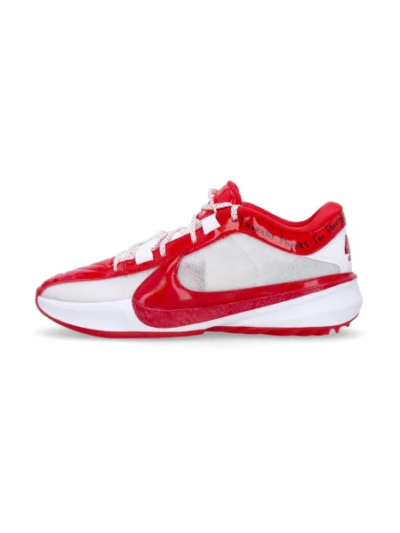 Sneakersy Nike Zoom