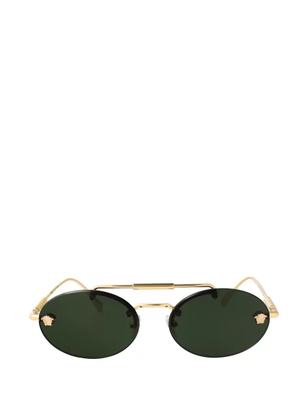 Ochelari de soare Versace Eyewear
