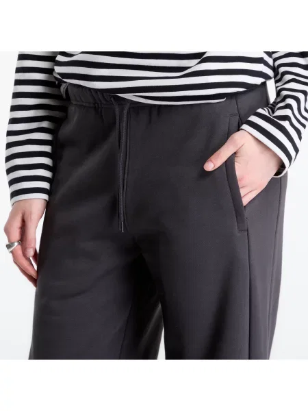 Športové nohavice Adidas Originals čierna
