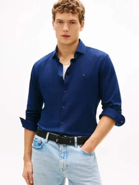 Tommy Hilfiger Cămașă