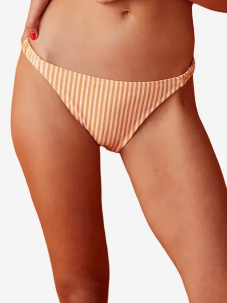 Penti Bikini hlačke Bikinihosen mešane barve