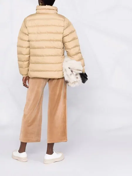 Яке Adidas бродирано