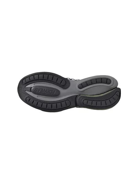 Pantofi Adidas negru