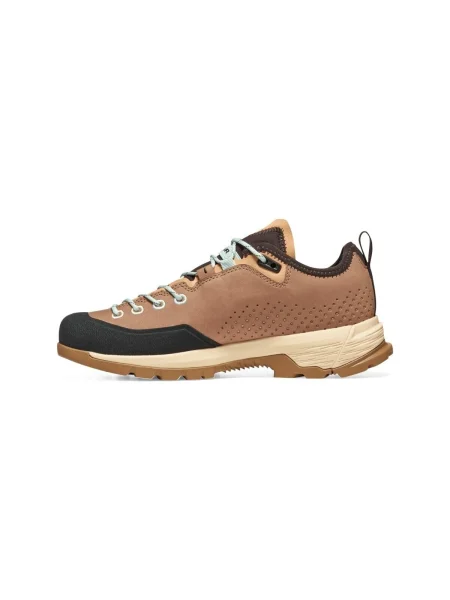 Pantofi Tecnica