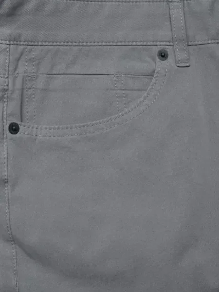 Pantaloni Boss gri