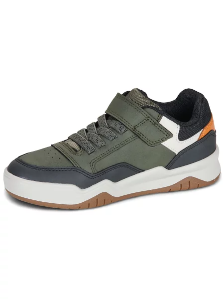 Pantofi copii Geox